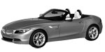BMW E89 B17FB Fault Code
