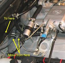 See B17FB in engine